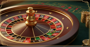 PC28数据分析图表